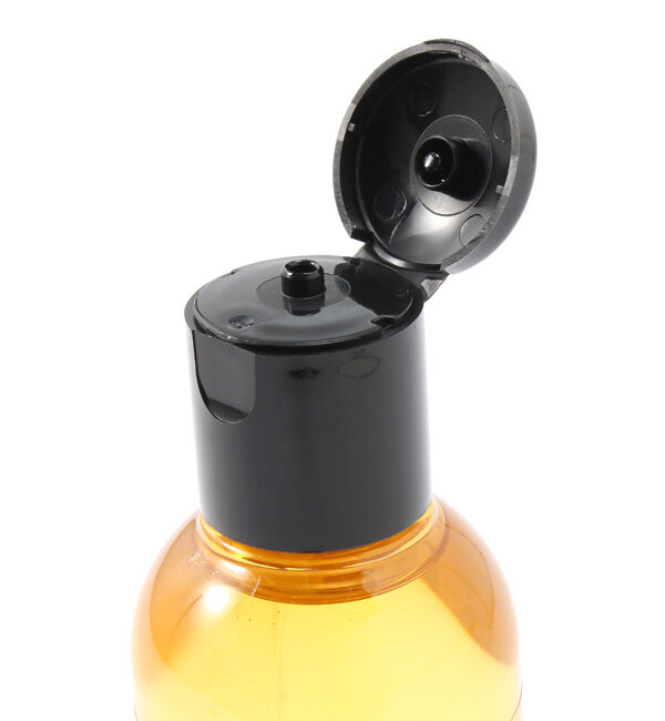 THE BODY SHOP「ブリリアントプレシャンプーヘアオイル ココナッツ 200mL」|コンディショナー・トリートメント|