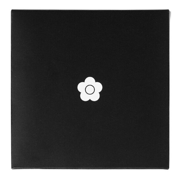 MARY QUANT「マリークヮント コンパクト ミラー」|コスメ雑貨|