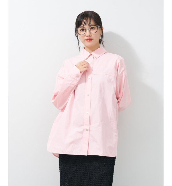  「Zoff|UNITED ARROWS|ボストン型 メガネ｜ ユナイテッドアローズ レンズ交換券付」|メガネ|