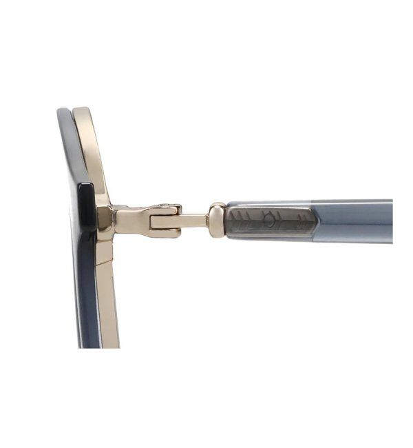  「Zoff|UNITED ARROWS|ボストン型 メガネ｜ ユナイテッドアローズ レンズ交換券付」|メガネ|