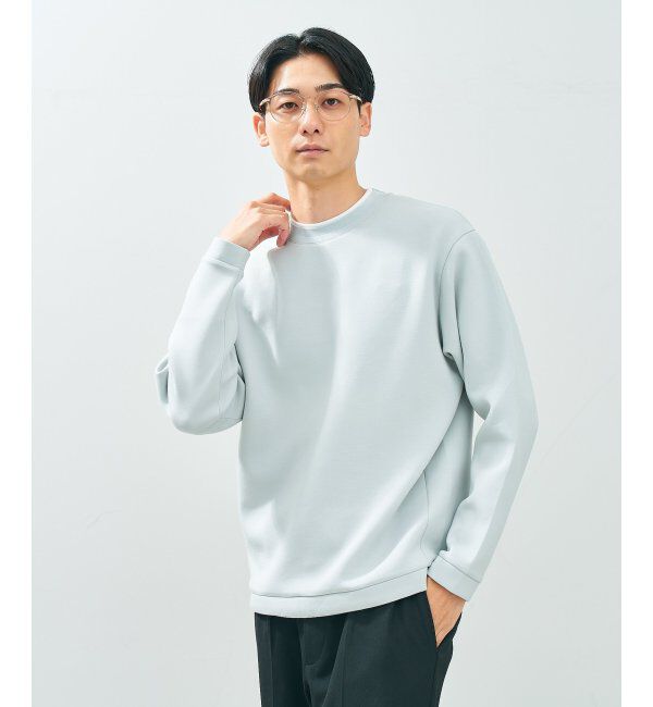  「Zoff｜UNITED ARROWS メガネ | [Casual] 伊達メガネ 度付き ユナイテッドアローズ   レンズ交換券付」|メガネ|