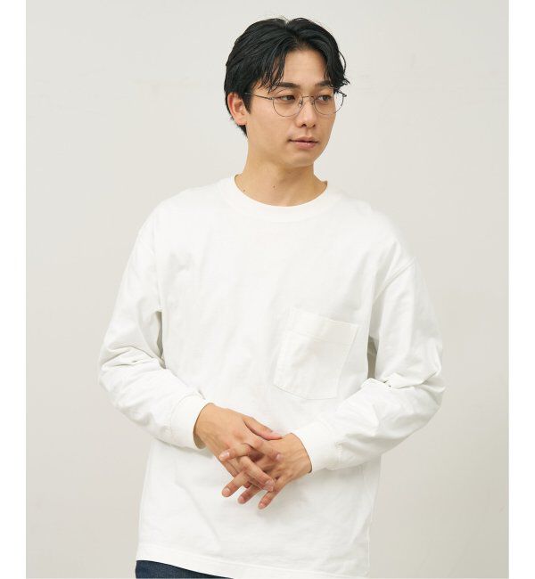  「Zoff｜FRUITS ZIPPER [真中まな(まなか まな)ﾓﾃﾞﾙ] メガネ | フルーツジッパー 眼鏡 レンズ交換券付」|メガネ|