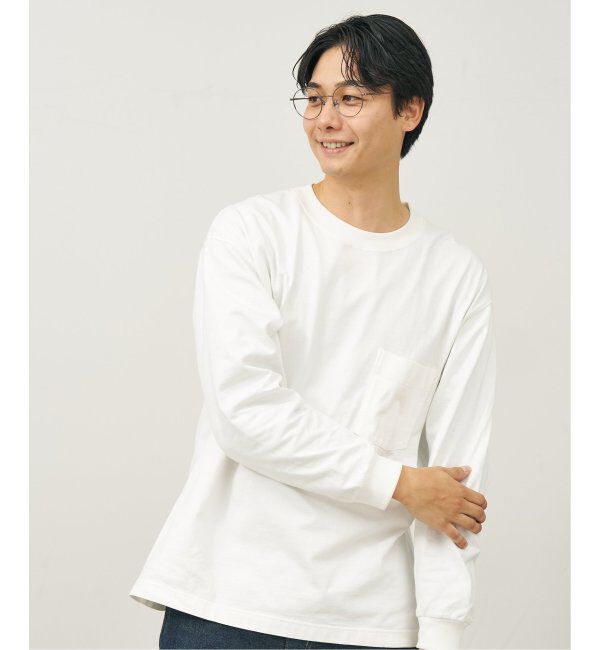  「Zoff｜FRUITS ZIPPER [真中まな(まなか まな)ﾓﾃﾞﾙ] メガネ | フルーツジッパー 眼鏡 レンズ交換券付」|メガネ|