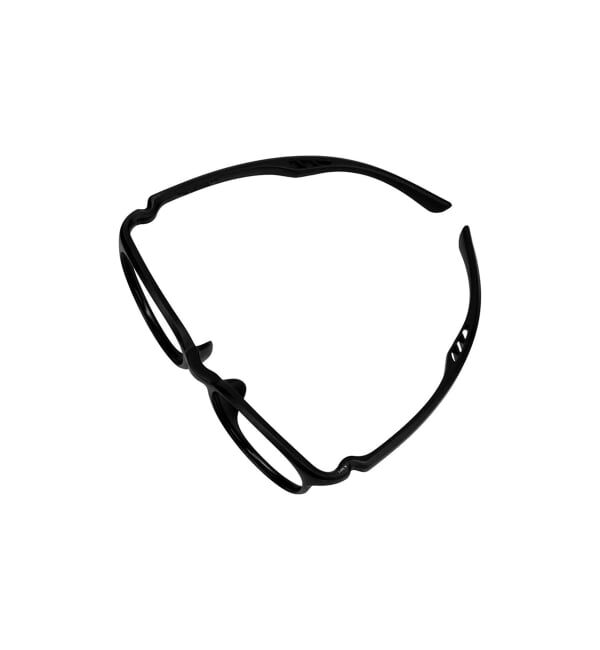  「メガネ（レンズ交換券付き） レンズ交換券付」|メガネ|