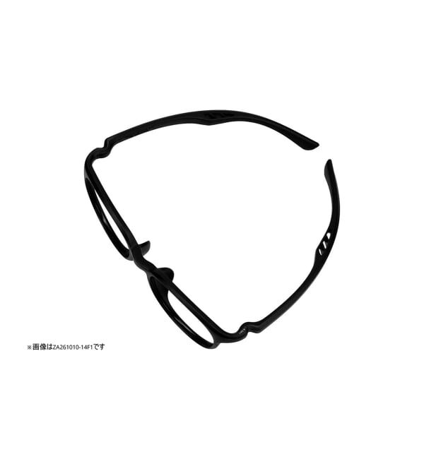  「メガネ（レンズ交換券付き） レンズ交換券付」|メガネ|