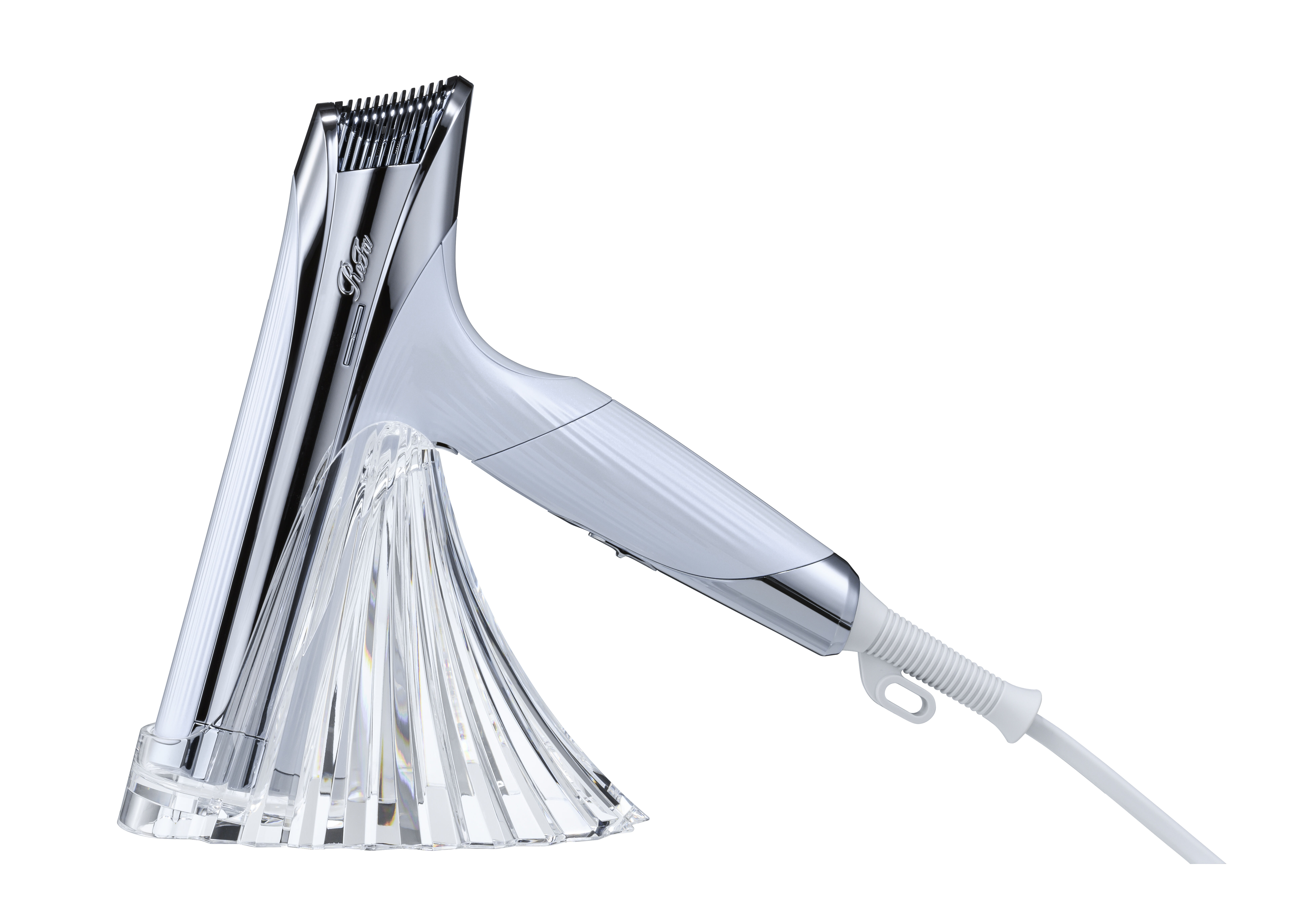 ReFa「リファビューテック ドライヤー S+ ホルダー」|その他|