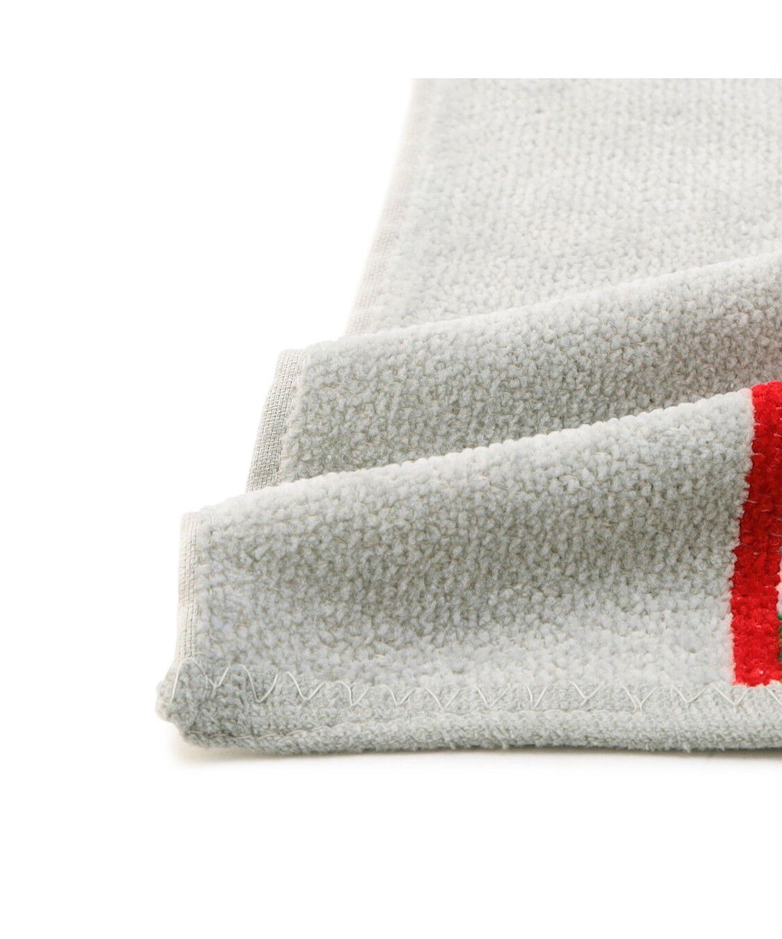 FEILER「ストロベリーフィールドプティ　ハンドタオル」|タオル|