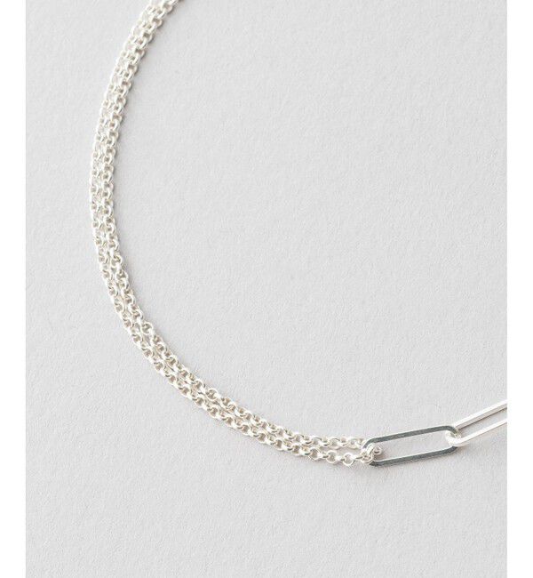 Jouete「[WEB LIMITED] ブレスレット セット」|ブレスレット・バングル|