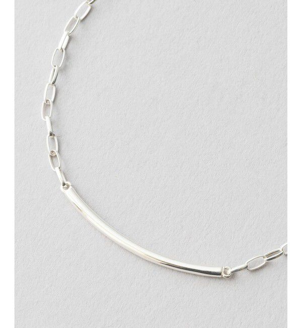 Jouete「[WEB LIMITED] ブレスレット セット」|ブレスレット・バングル|