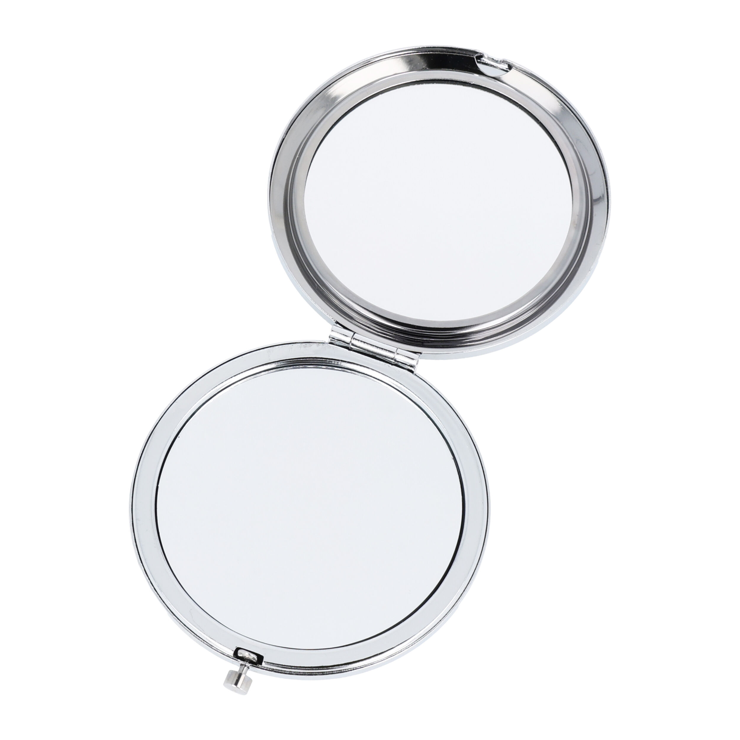  「ESMERALDO happiness エスメラルド・ハピネス コンパクトミラー」|ミラー|