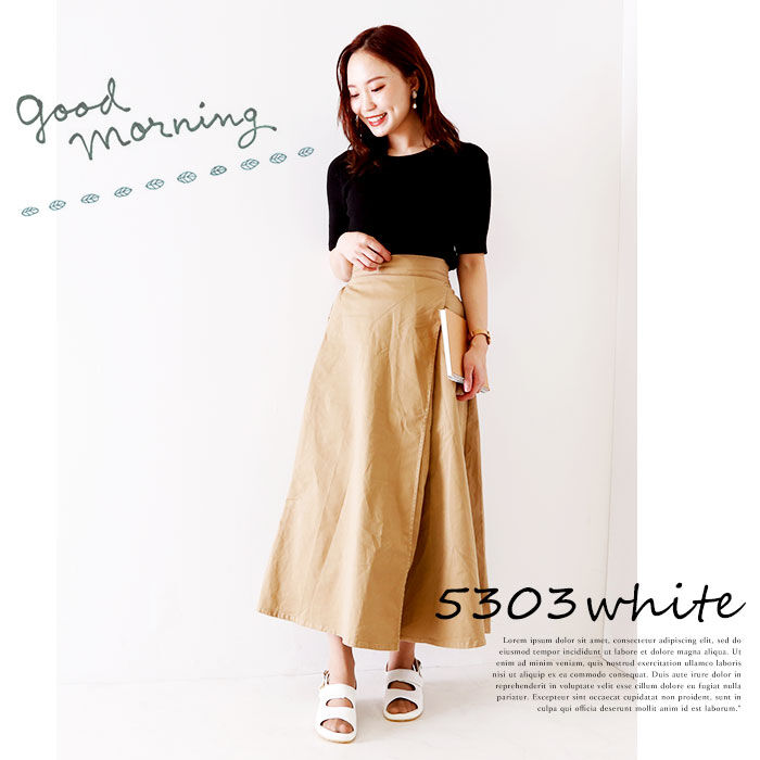 BACKYARD FAMILY「サンダル Pansy パンジー 通販 オフィスサンダル ナースサンダル コンフォートサンダル」|サンダル|