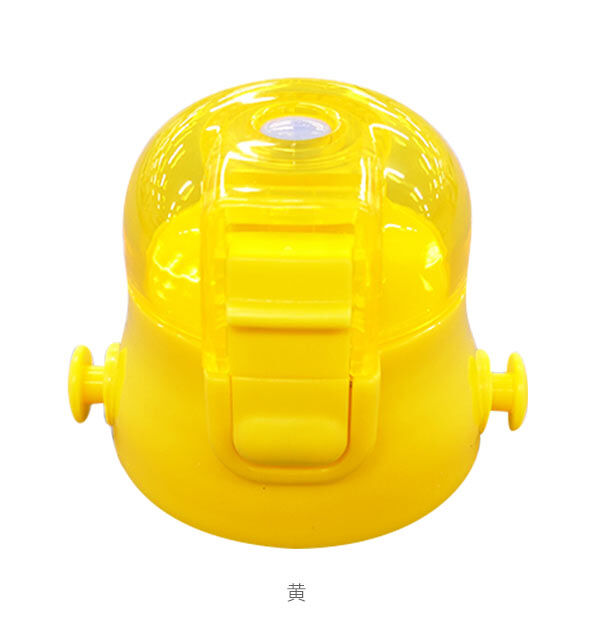 BACKYARD FAMILY「SDC6 キャップユニット 通販 水筒パーツ スケーター 部品 ふた 蓋 ピンク 透明 青 ブルー」|食器・キッチングッズ|