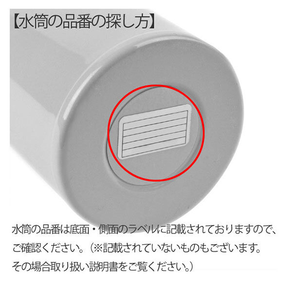 BACKYARD FAMILY「SDC6 キャップユニット 通販 水筒パーツ スケーター 部品 ふた 蓋 ピンク 透明 青 ブルー」|食器・キッチングッズ|