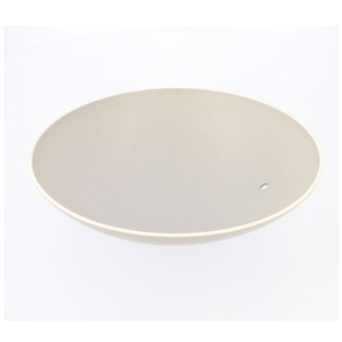 BACKYARD FAMILY「土鍋 9号 通販 鍋 お鍋 4～5人用 Karl カール ih対応 なべ ご飯 ごはん 超軽量」|食器・キッチングッズ|