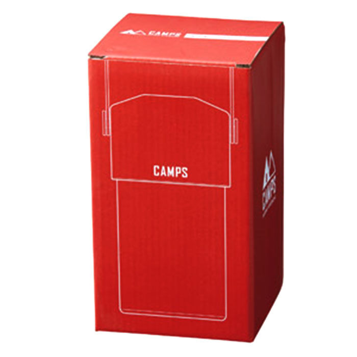 BACKYARD FAMILY「キャンプス CAMPS ペットボトルホルダー 通販 保冷温ペットボトルホルダー ペットボトルカバー」|その他|