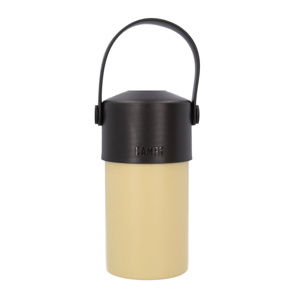 BACKYARD FAMILY「キャンプス CAMPS ペットボトルホルダー 通販 保冷温ペットボトルホルダー ペットボトルカバー」|その他|ベージュ1