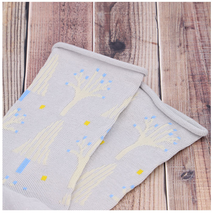 BACKYARD FAMILY「親子 おそろい 靴下 通販 お揃い ソックス ベビー レディース くつ下 赤ちゃん ママ おしゃれ」|その他ベビーウェア|