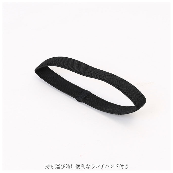 BACKYARD FAMILY「MIYS ミース 弁当箱 2段 大容量 通販 1000ml 男子 男性 木目 弁当 お弁当」|食器・キッチングッズ|