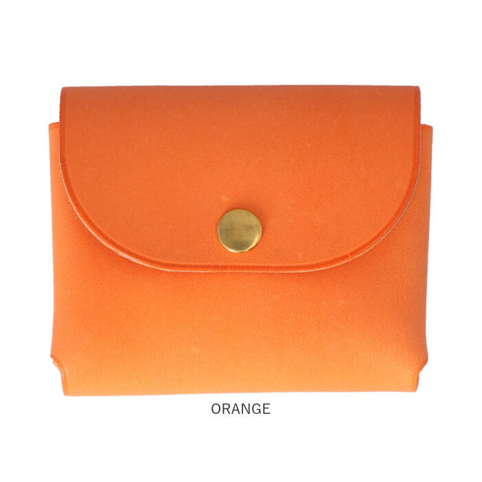 BACKYARD FAMILY「ミニウォレット 本革 通販 ミニ財布 ミニサイフ 財布 コンパクト カードケース カード入れ」|コインケース|