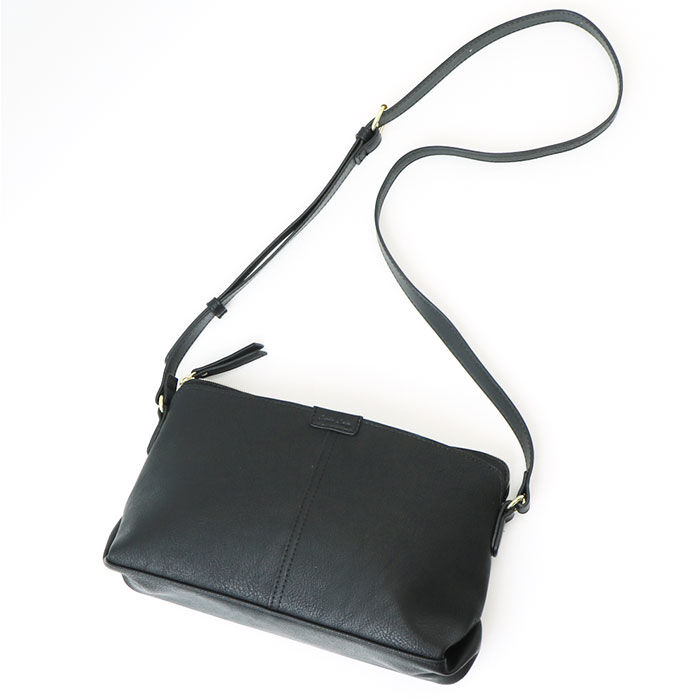 Legato Largo「レガートラルゴ ショルダーバッグ 通販 Legato Largo LH-D1221」|ショルダー・メッセンジャー|