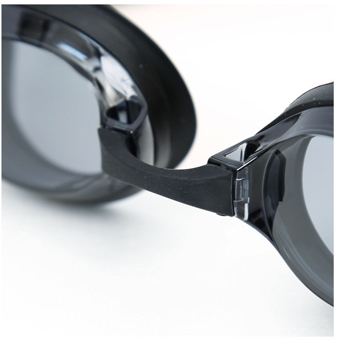 BACKYARD FAMILY「スワンズ SWANS ゴーグルSR-3Nre 通販 AQUALIGHTNING スイムゴーグル」|その他|