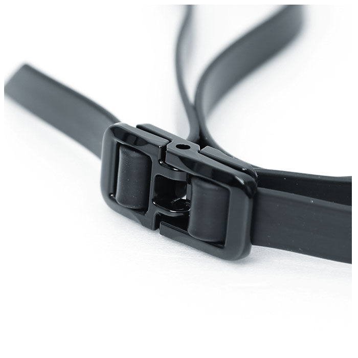 BACKYARD FAMILY「スワンズ SWANS ゴーグルSR-3Nre 通販 AQUALIGHTNING スイムゴーグル」|その他|