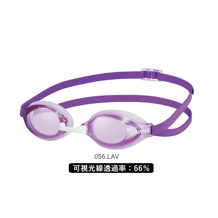 BACKYARD FAMILY「スワンズ SWANS ゴーグルSR-3Nre 通販 AQUALIGHTNING スイムゴーグル」|その他|