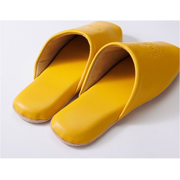 moz「moz モズ スリッパ 室内 通販 Kurbits ルームスリッパ 室内履き 来客用 レディース」|ルームシューズ|