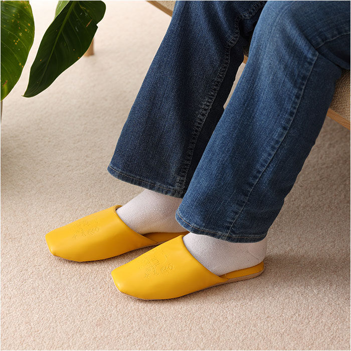 moz「moz モズ スリッパ 室内 通販 Kurbits ルームスリッパ 室内履き 来客用 レディース」|ルームシューズ|