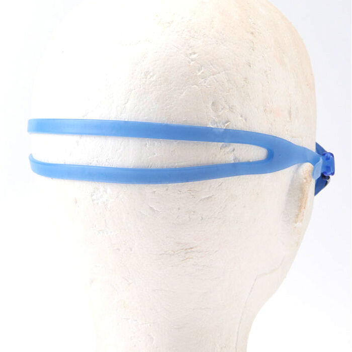 BACKYARD FAMILY「SWANS スワンズ スイムゴーグル SW-30NST 通販 日本製 スイム ゴーグル」|その他|