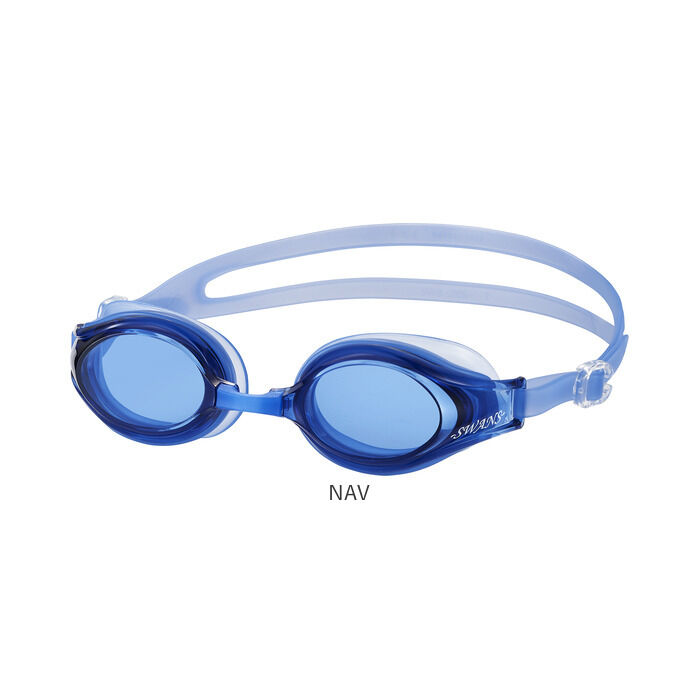 BACKYARD FAMILY「SWANS スワンズ スイムゴーグル SW-30NST 通販 日本製 スイム ゴーグル」|その他|