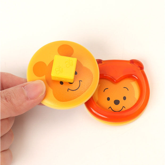 BACKYARD FAMILY「おもちゃ バランス ゲーム 通販 ハニーパンケーキタワーゲーム パーティーゲーム バランスゲーム」|フィギュア・ホビー|