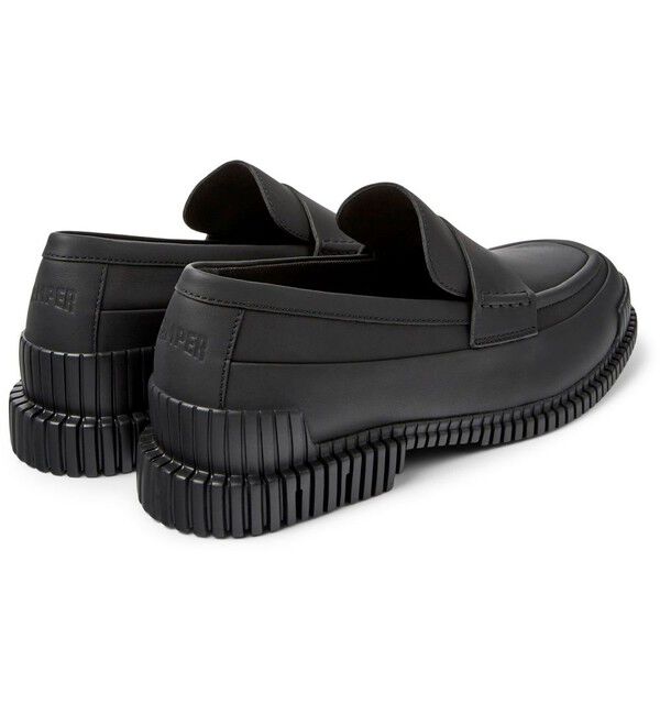 CAMPER「[カンペール] PIX / カジュアルシューズ」|スニーカー|