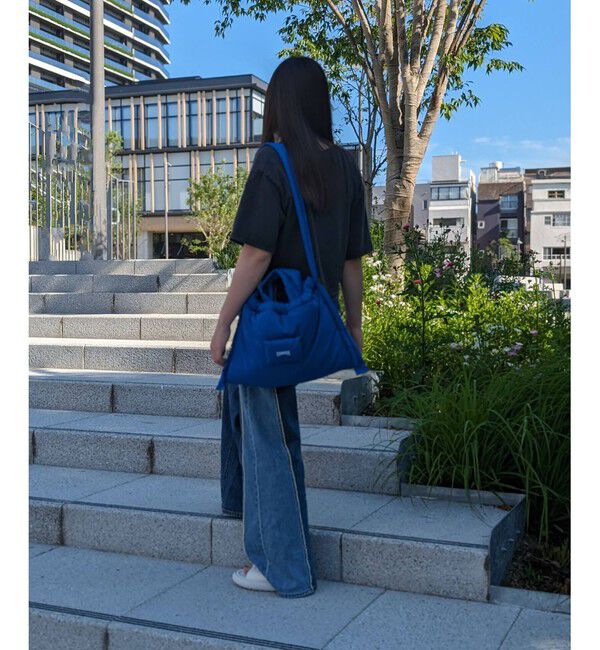 CAMPER「[カンペール] TWINS / サンダル」|サンダル|