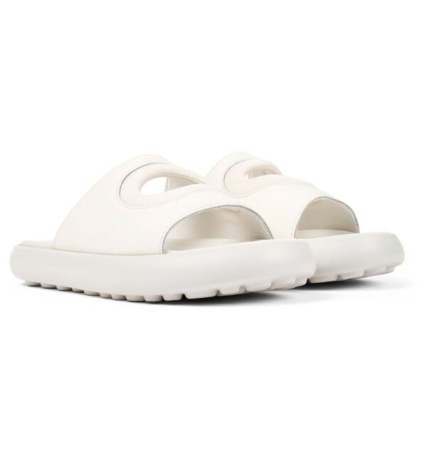 CAMPER「[カンペール] TWINS / サンダル」|サンダル|