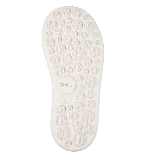 CAMPER「[カンペール] TWINS / サンダル」|サンダル|