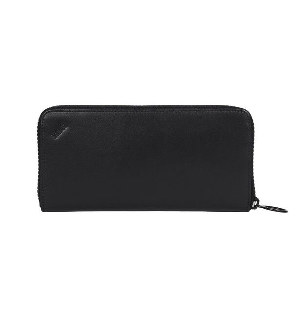 CAMPER「[カンペール] Jill 財布」|財布|