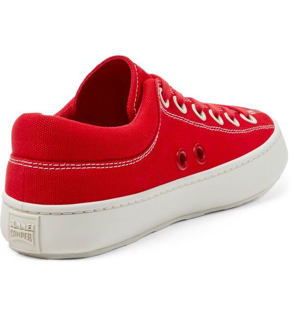 CAMPER「[カンペール] BY SUNNEI / スニーカー」|スニーカー|