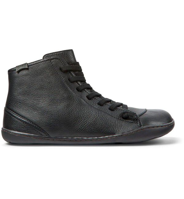 CAMPER「[カンペール] PEU CAMI / ハイカットシューズ」|ロングブーツ|