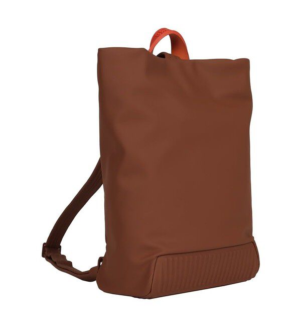 CAMPER「[カンペール] Caucho リュック」|リュック|