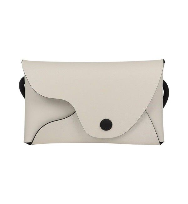 CAMPER「[カンペール] JAY パスケース」|名刺入れ・カードケース|