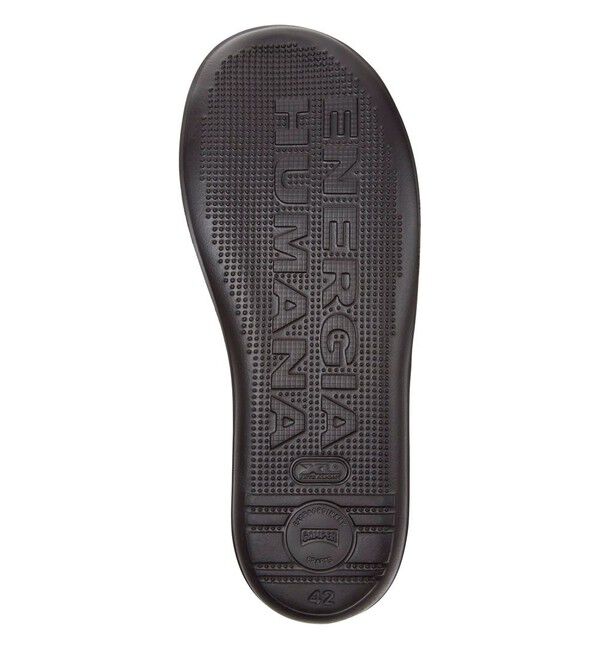 CAMPER「[カンペール] BEETLE / ハイカットシューズ」|スニーカー|