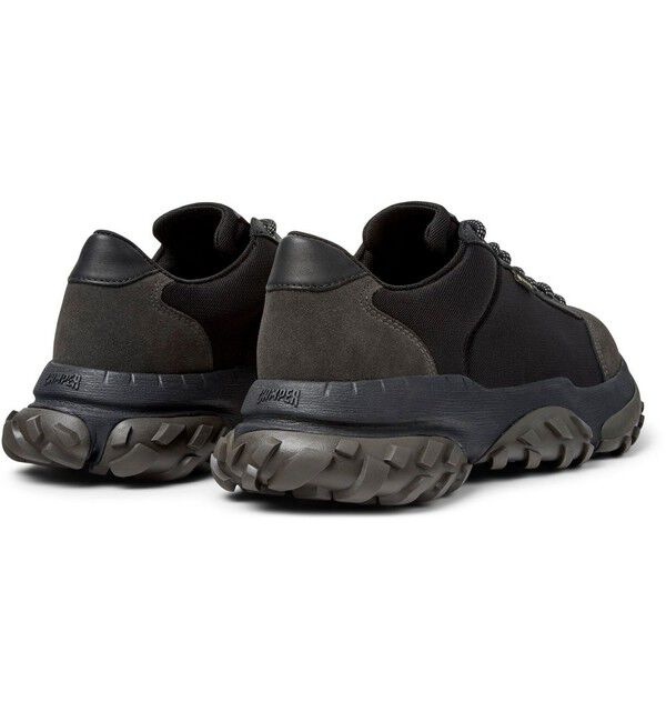 CAMPER「[カンペール] KARST TREK / スニーカー」|スニーカー|