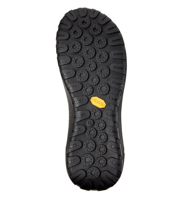 CAMPER「[カンペール] PEU SERRA / カジュアルシューズ」|スニーカー|