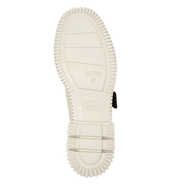 CAMPER「[カンペール] PIX / カジュアルシューズ」|スニーカー|