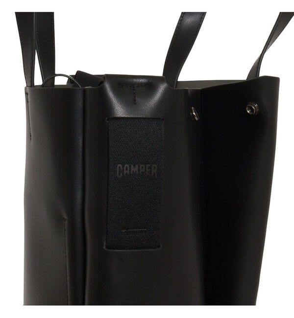 CAMPER「[カンペール] HECTOR ショルダーバッグ」|ショルダー・メッセンジャー|