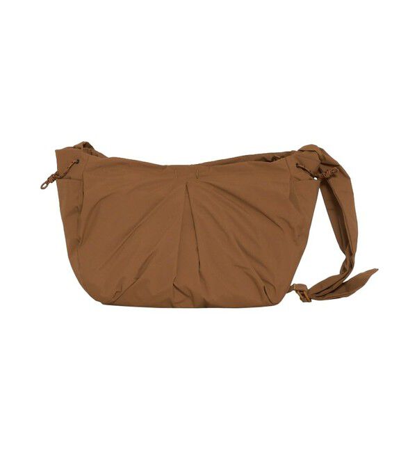 CAMPER「[カンペール] CLIMACO ショルダーバッグ」|ショルダー・メッセンジャー|