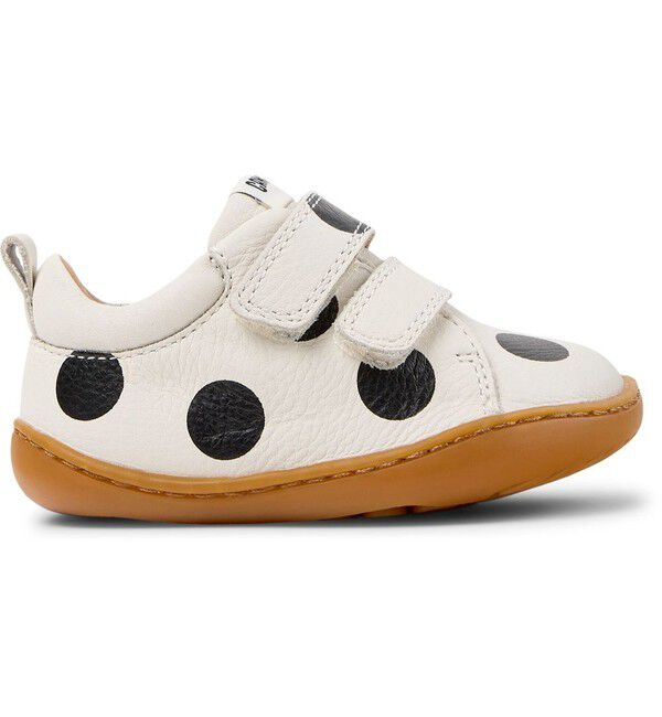 CAMPER「[カンペール] TWINS FW / カジュアルシューズ」|スニーカー|