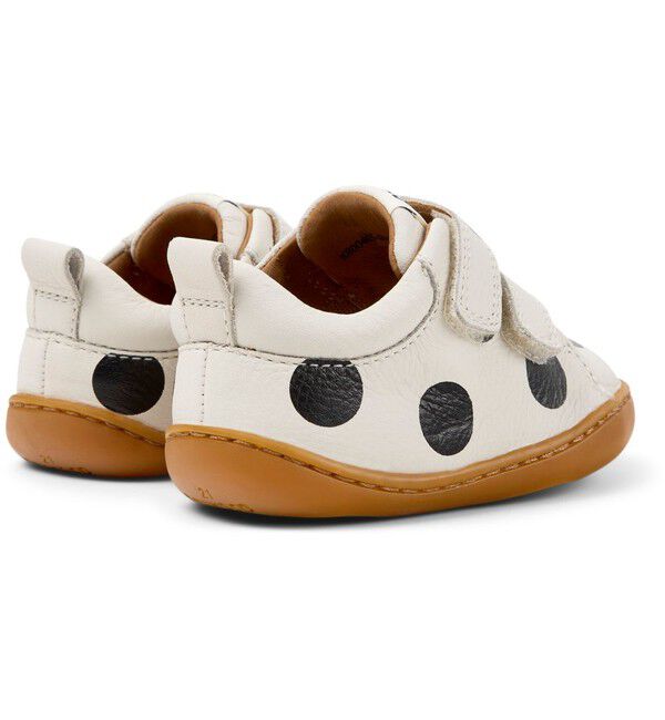 CAMPER「[カンペール] TWINS FW / カジュアルシューズ」|スニーカー|