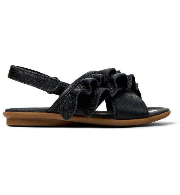 CAMPER「[カンペール] TWINS KIDS / サンダル」|サンダル|